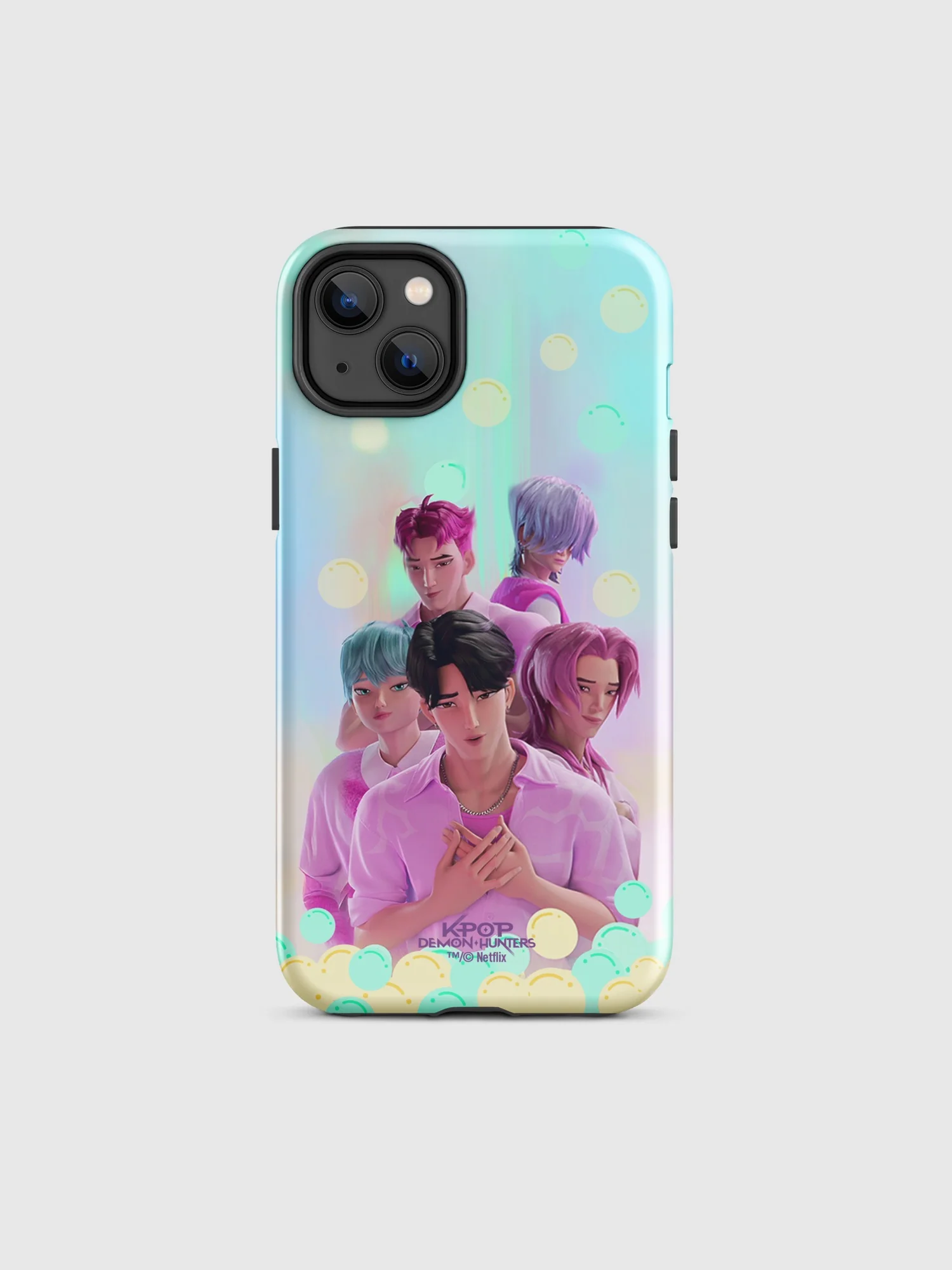 Product image 19