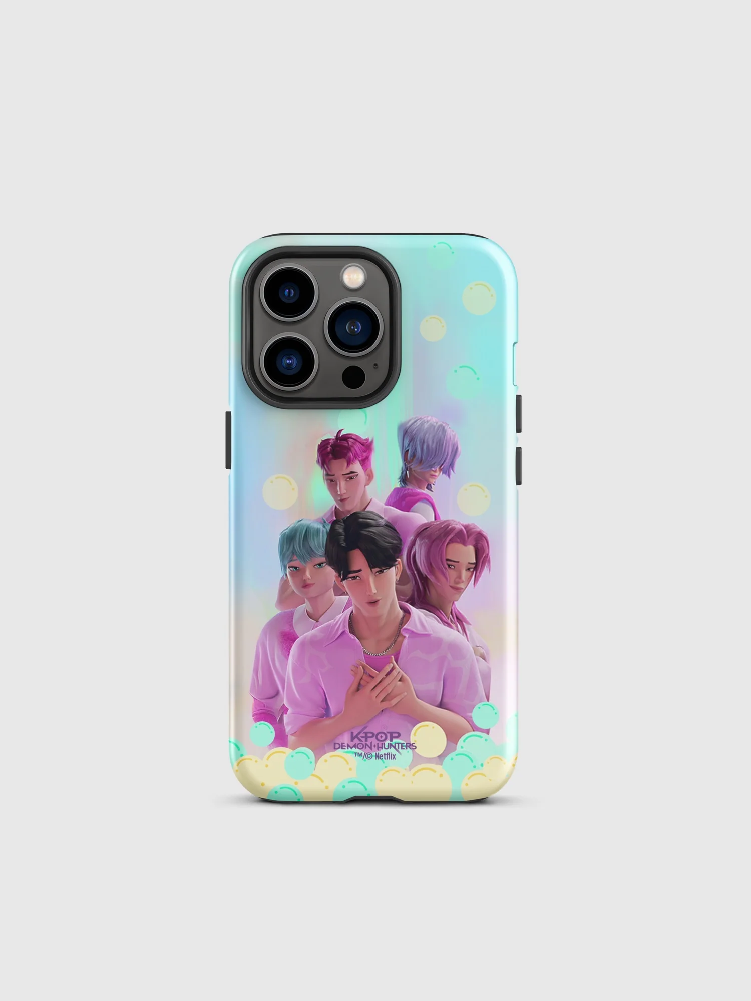 Product image 25