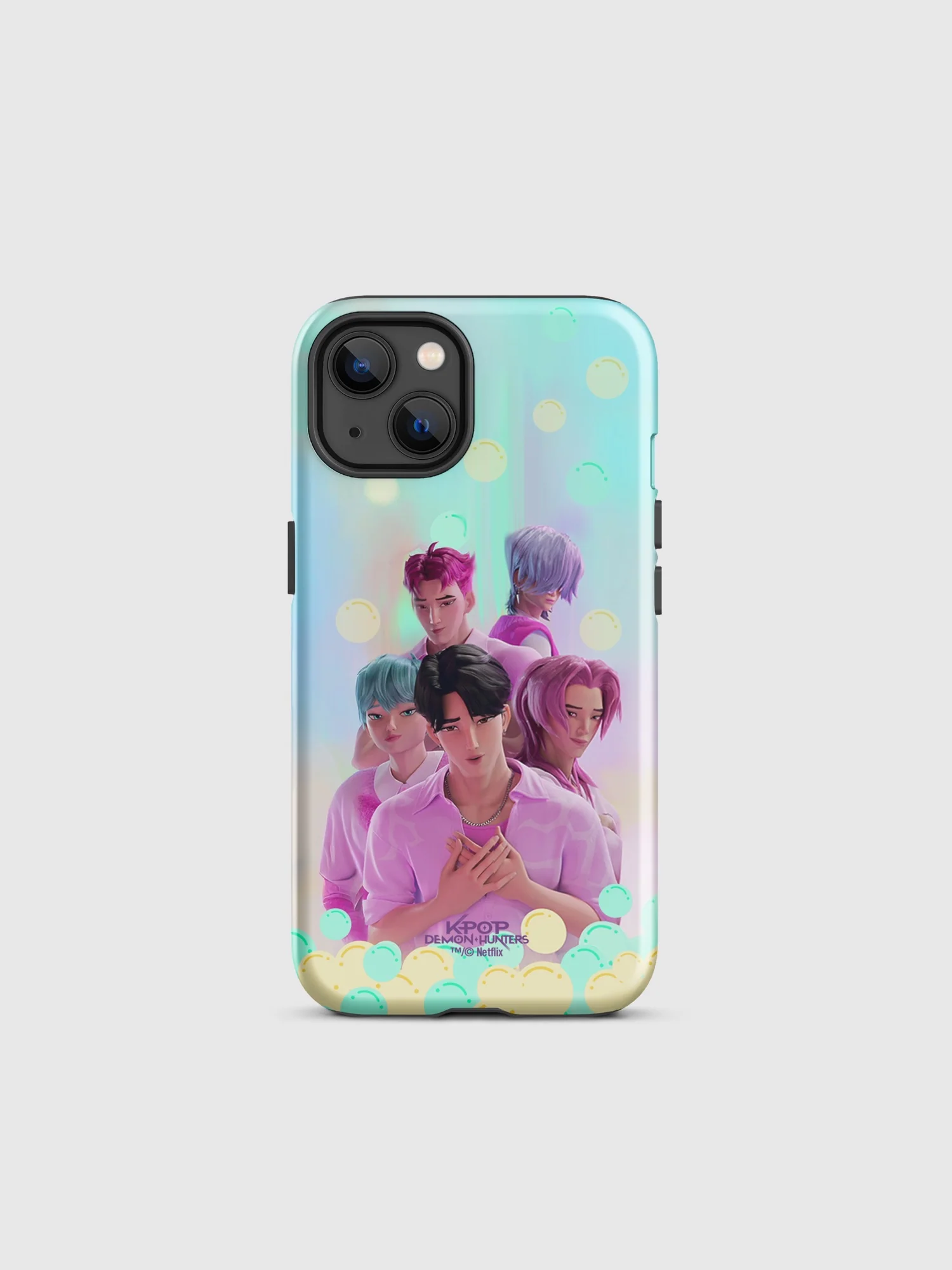 Product image 29
