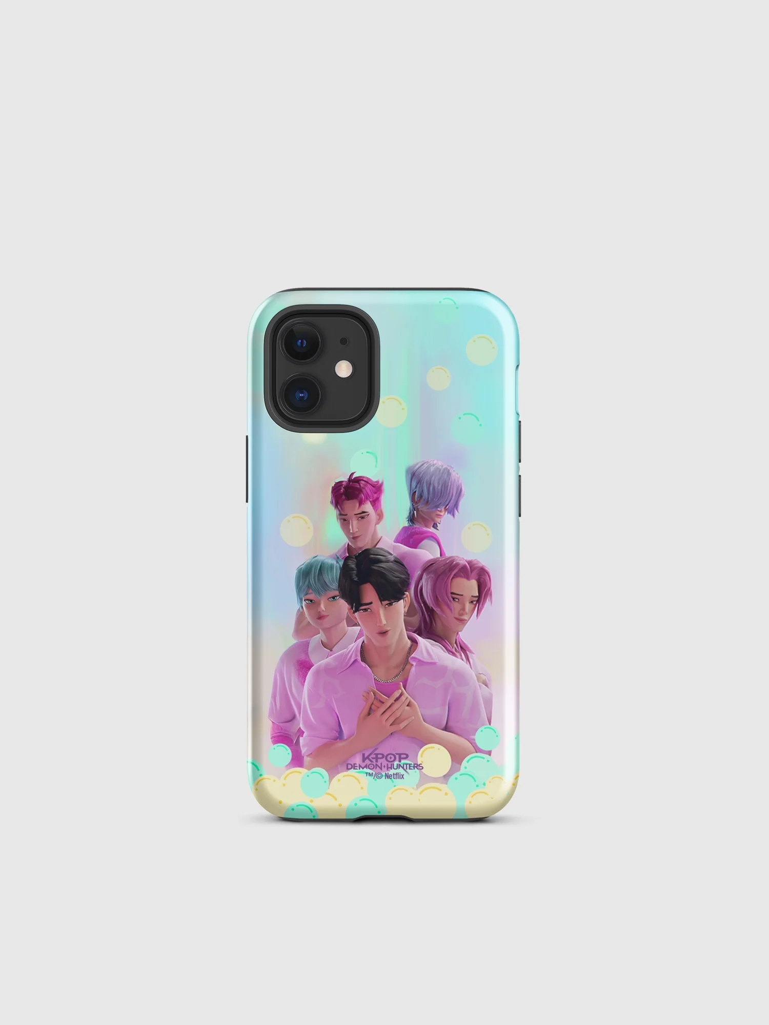 Product image 35