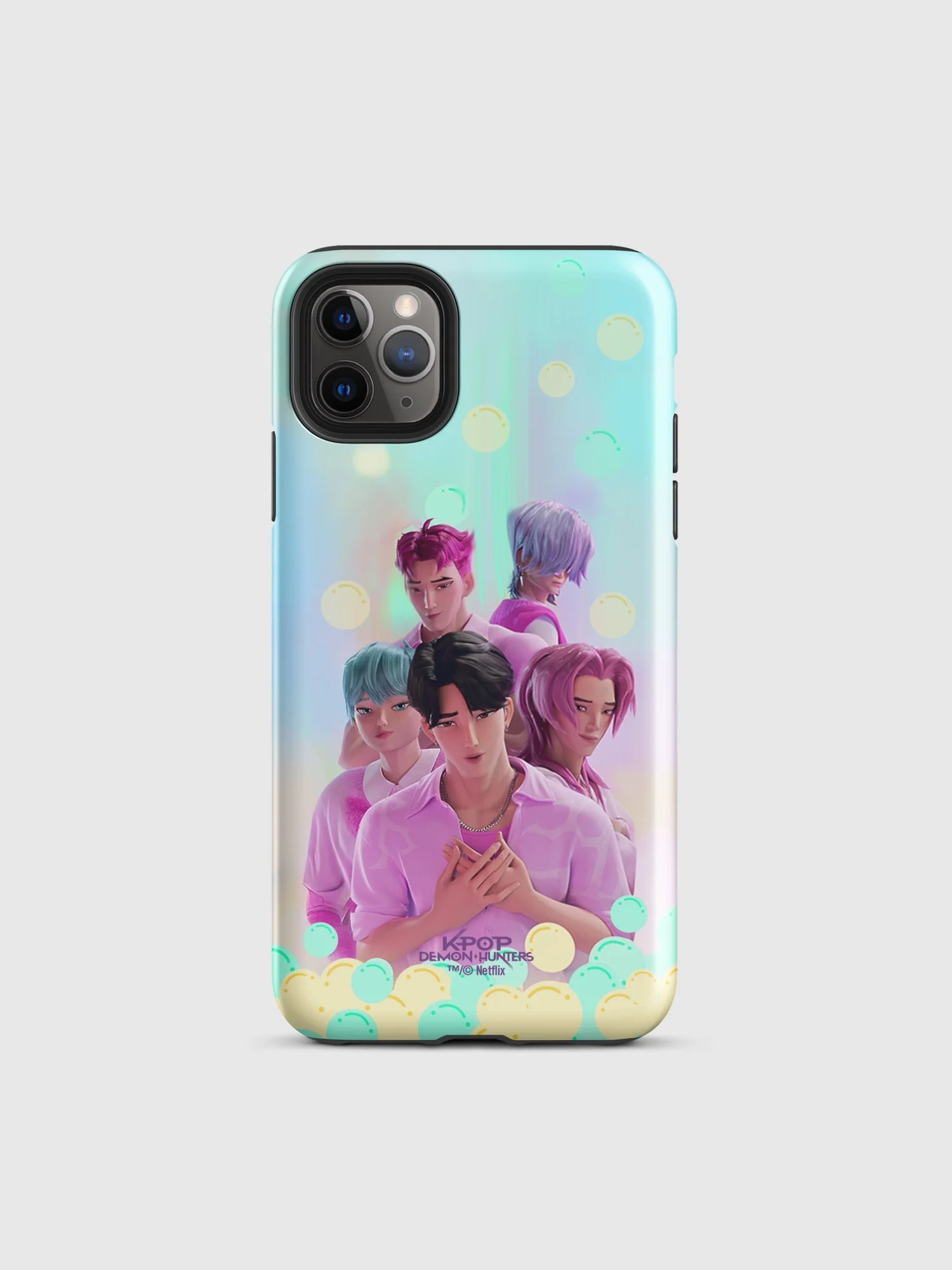 Product image 39