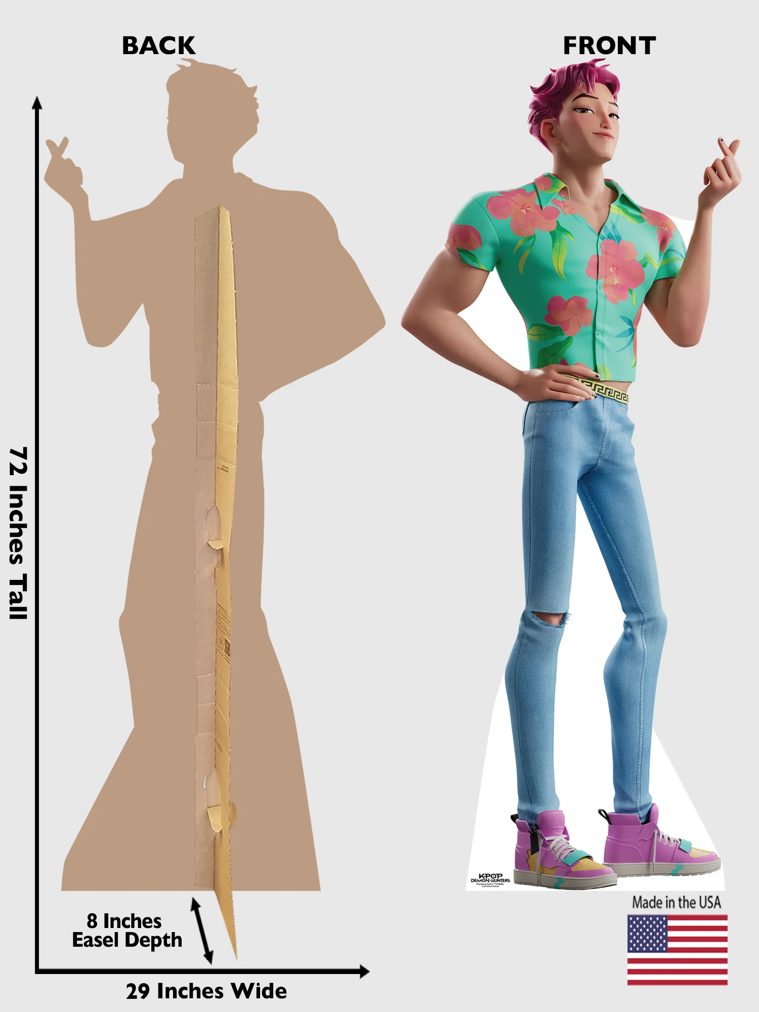 Product image 2