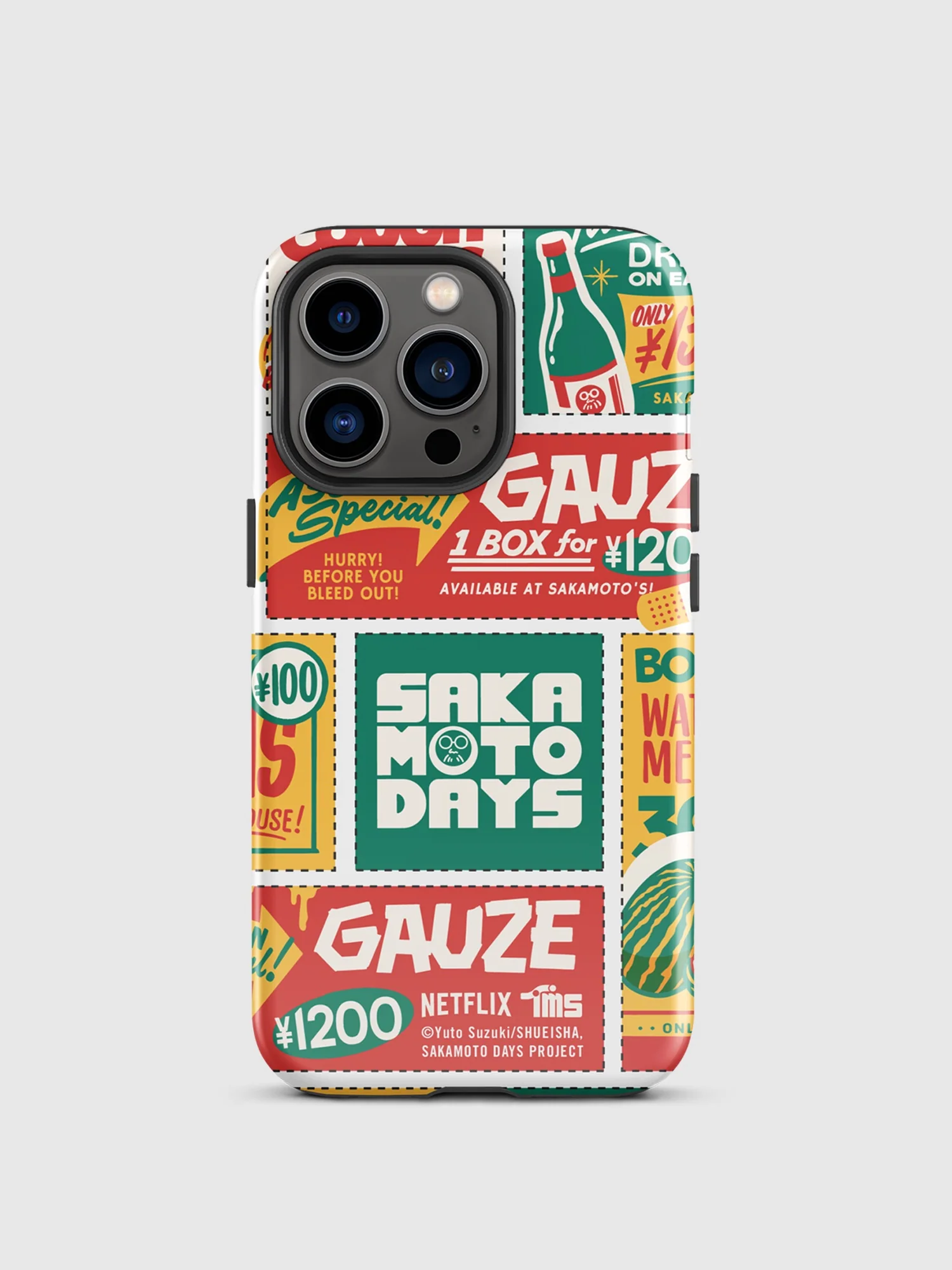 Product image 11