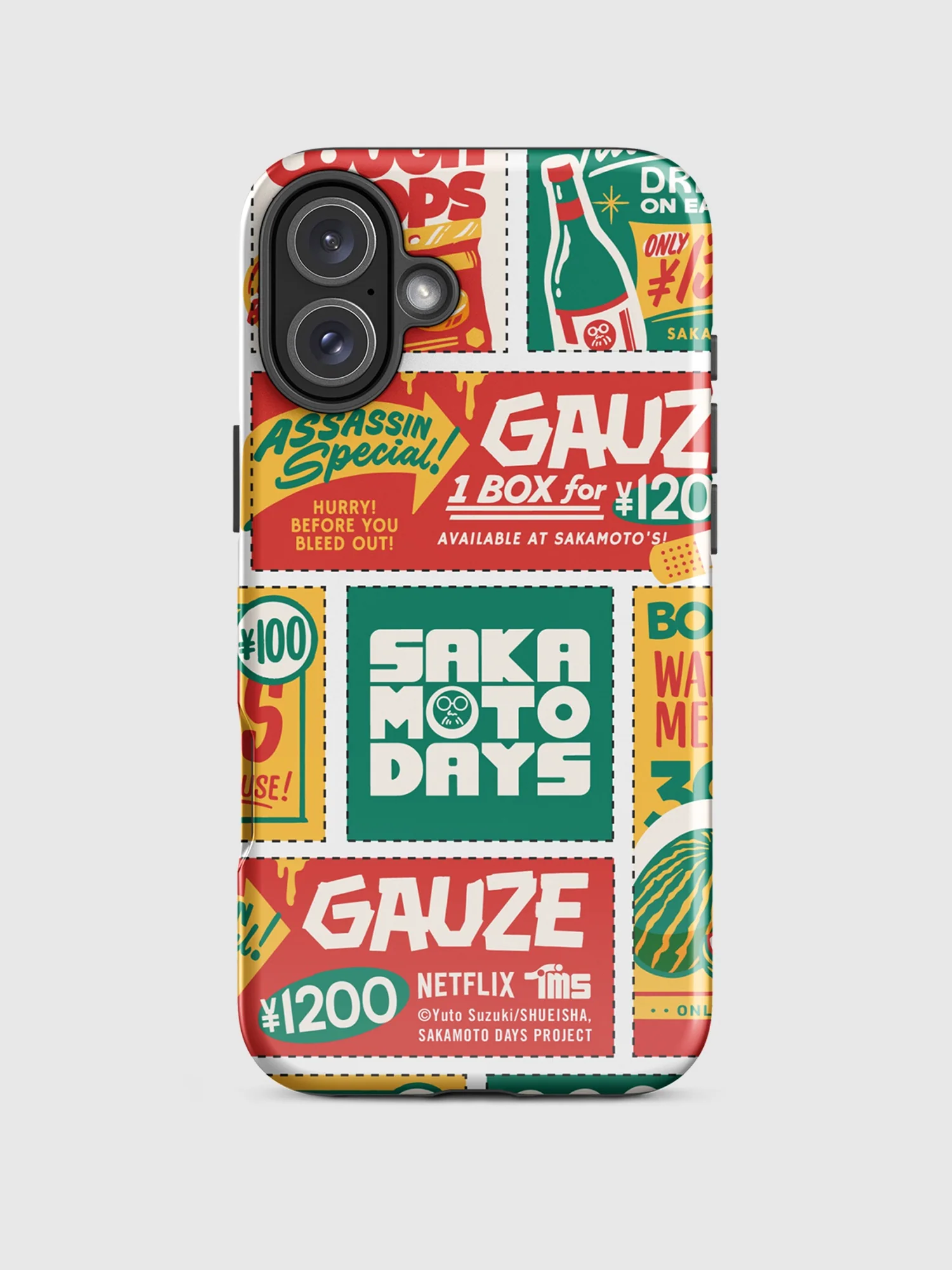 Product image 22