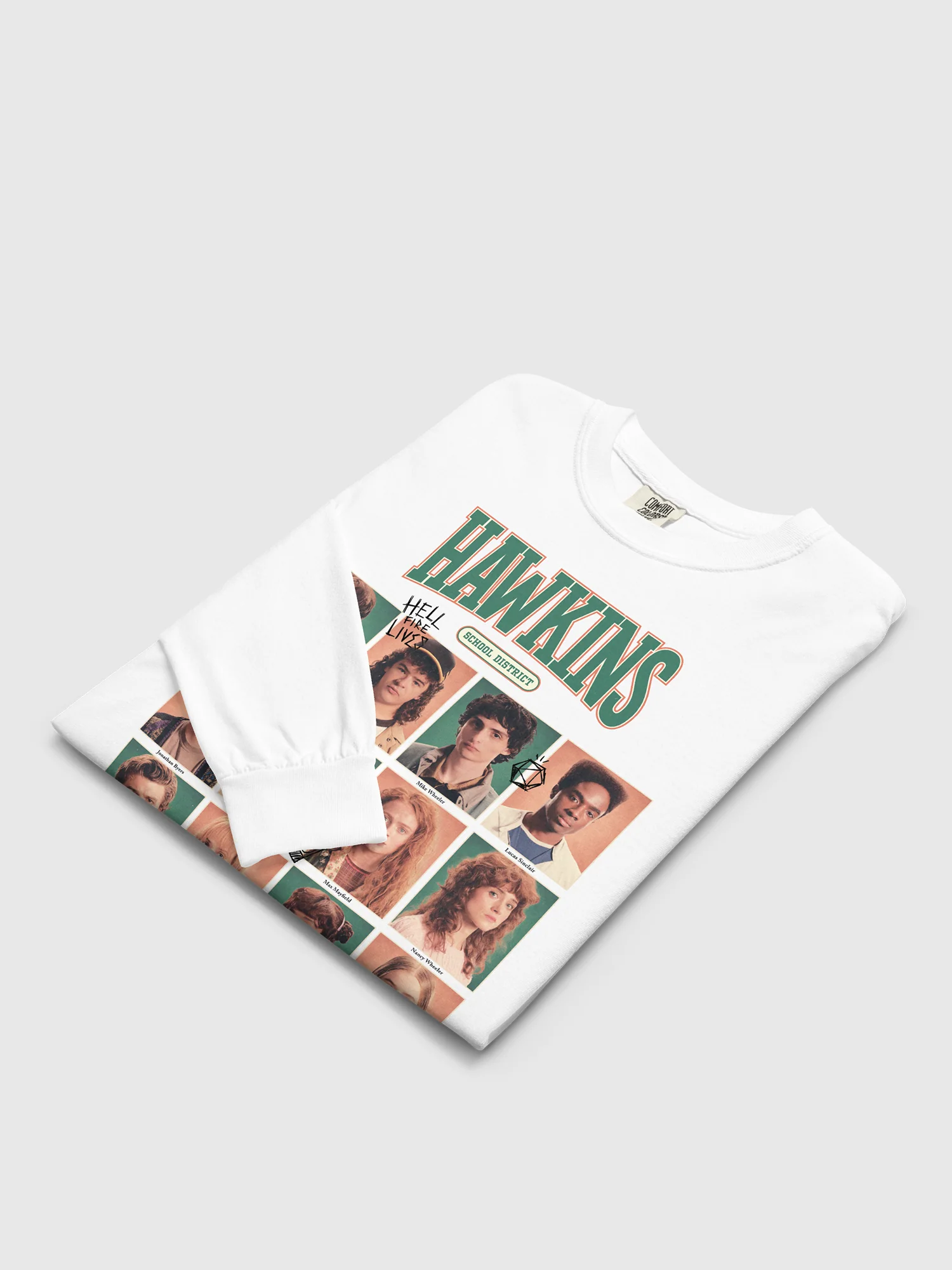 Product image 6