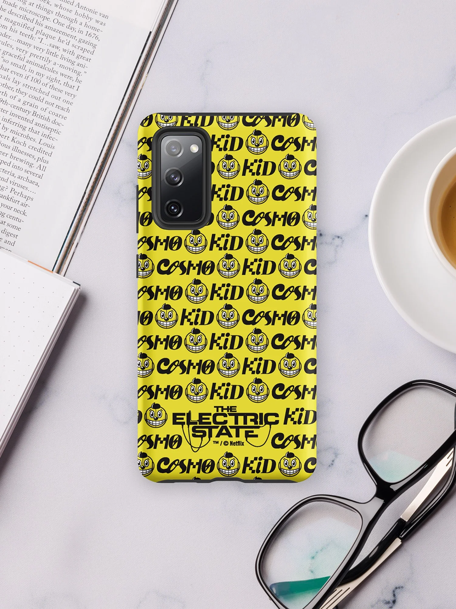 Product image 34