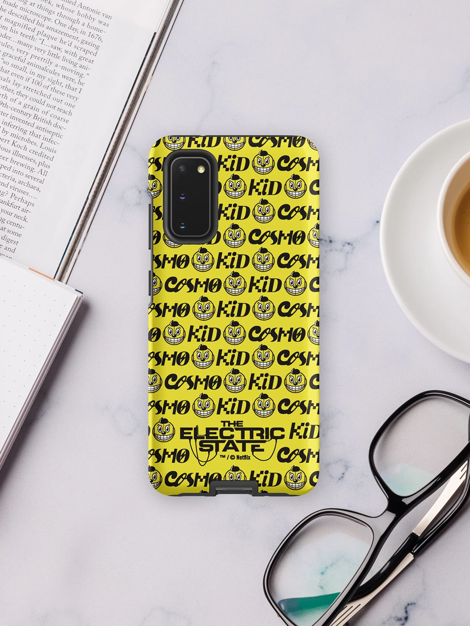 Product image 36